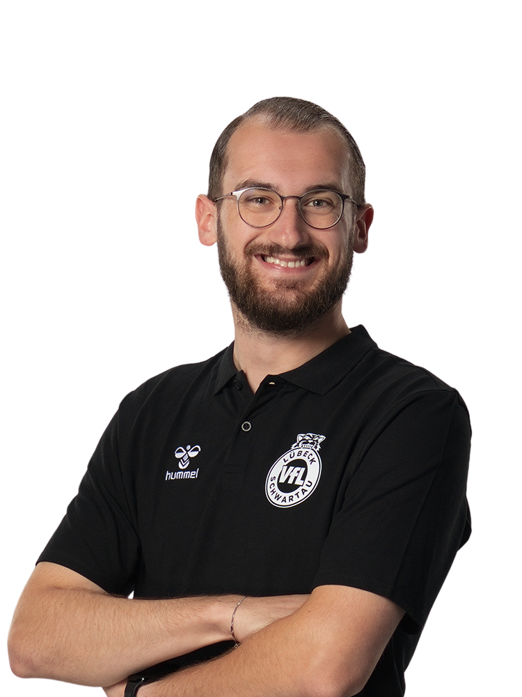 Niko Radomirovic