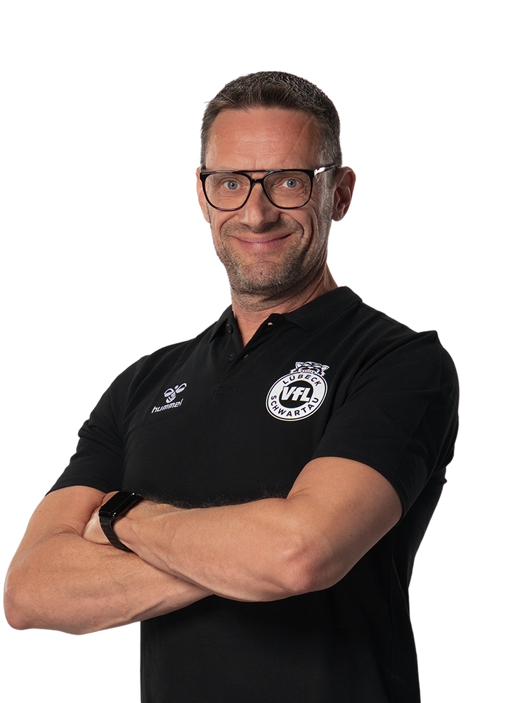 Carsten "Schoppi" Schoppenhauer