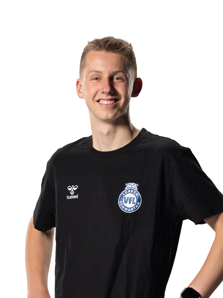 Magnus Hoener