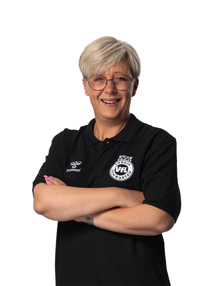 Mandy Kähler
