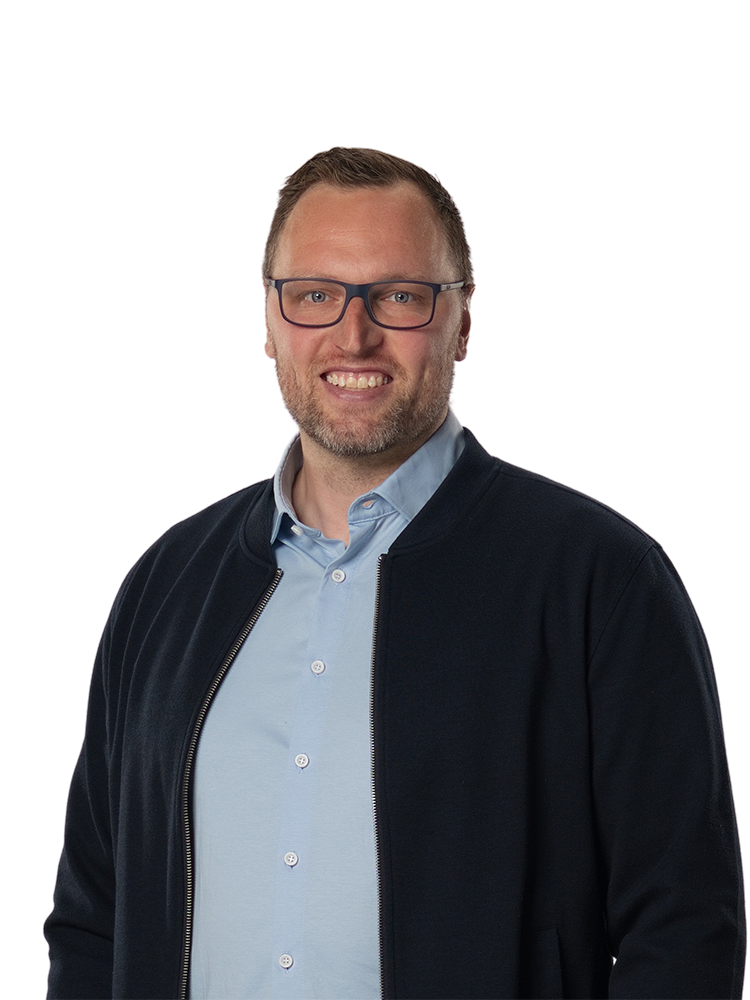 Martin Murawski