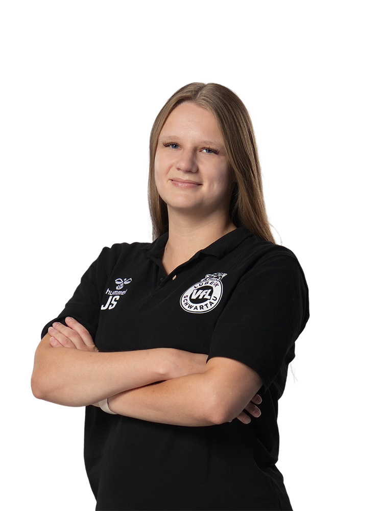 Jenny Schweser