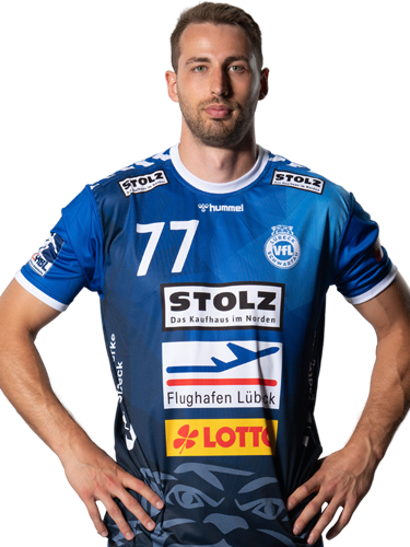 Jasper Bruhn