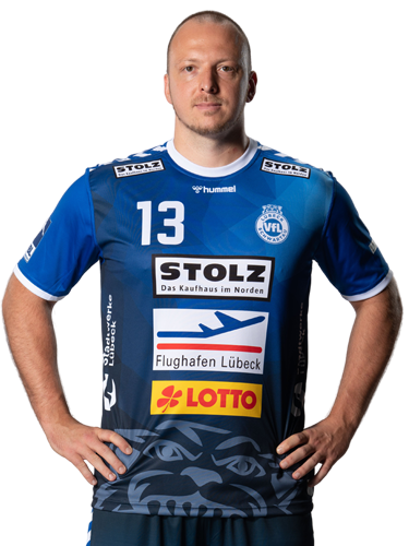 Carl Löfström