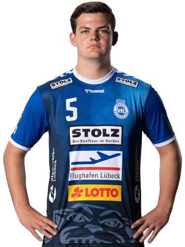 Lennart Leitz