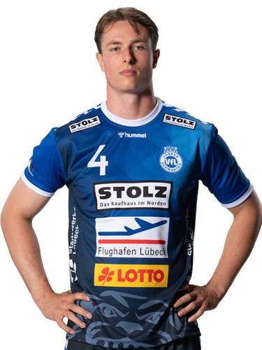 Örn Vésteinsson Östenberg