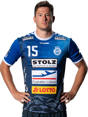Vojtěch Patzel