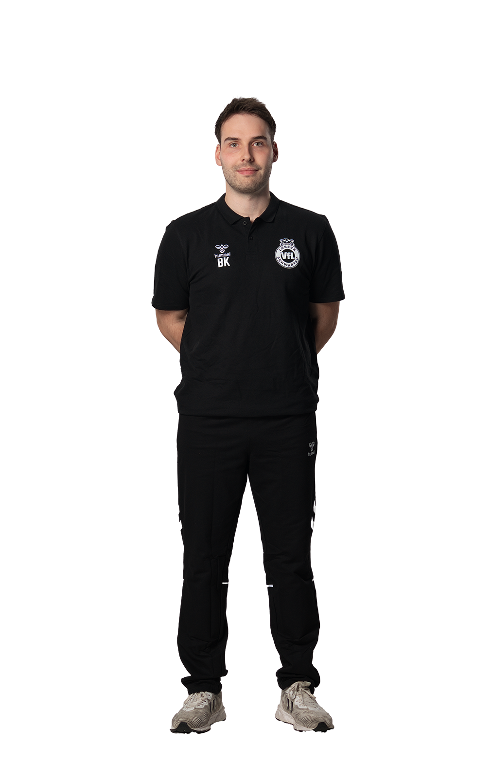 Benedikt Köhler