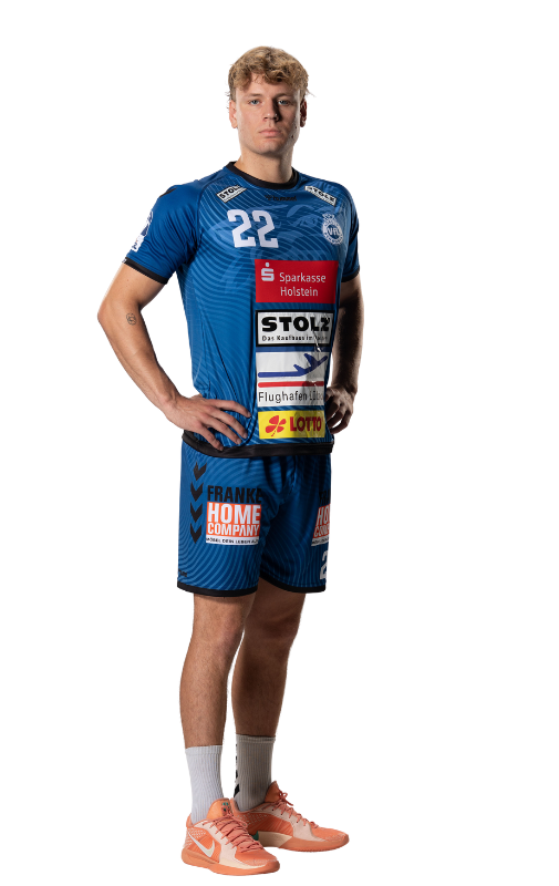Magnus Holpert