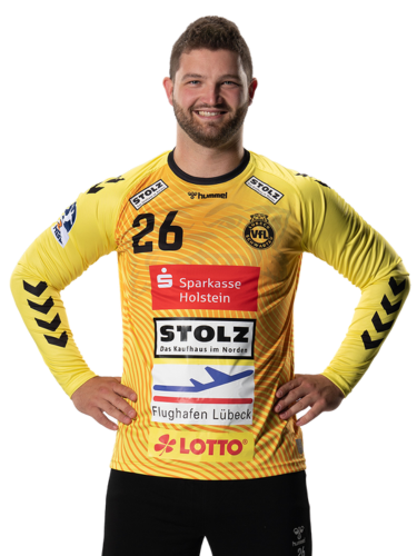 Dennis Hein
