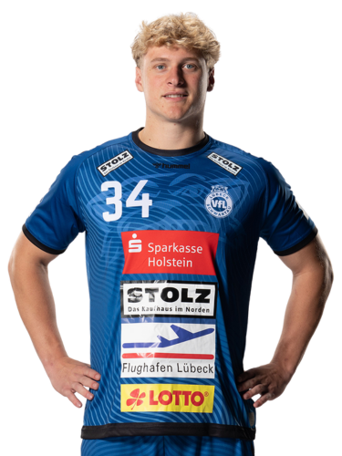 Thore Heinemann