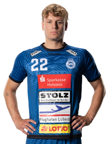 Magnus Holpert