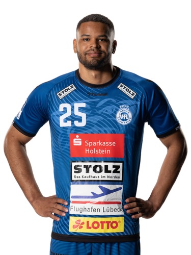 Patrik Längst