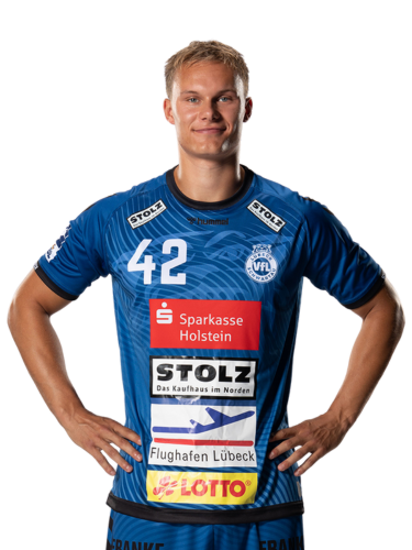 Einar Nickelsen