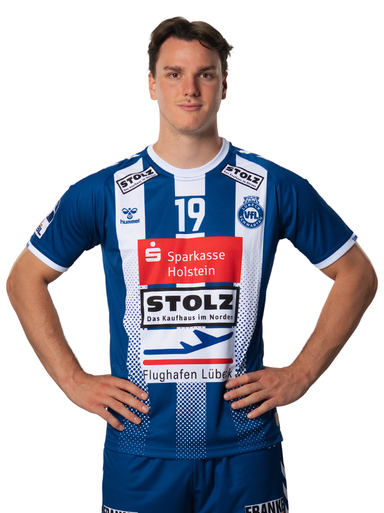 Maximilian Botta