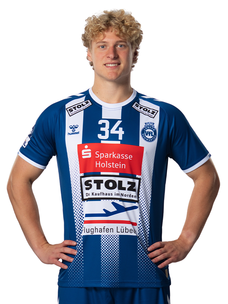 Thore Heinemann
