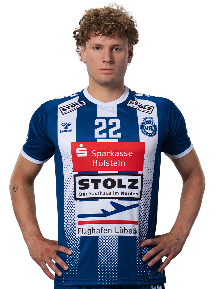 Magnus Holpert