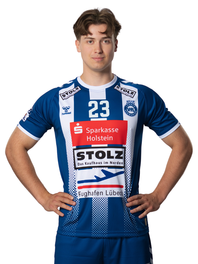 Nicolas Kahmke