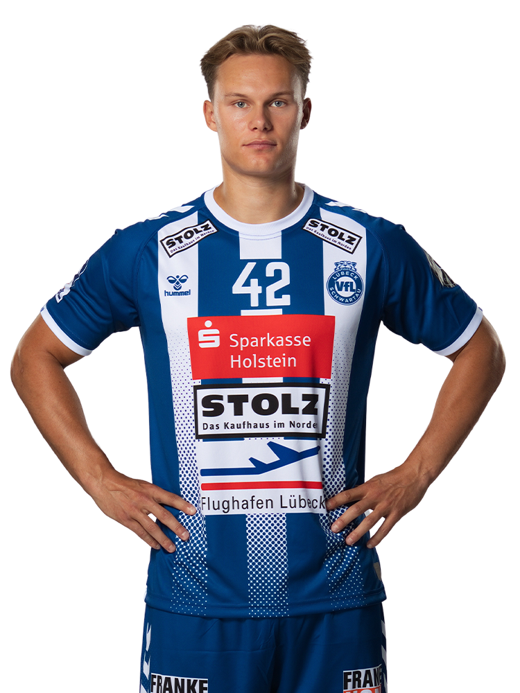 Einar Nickelsen