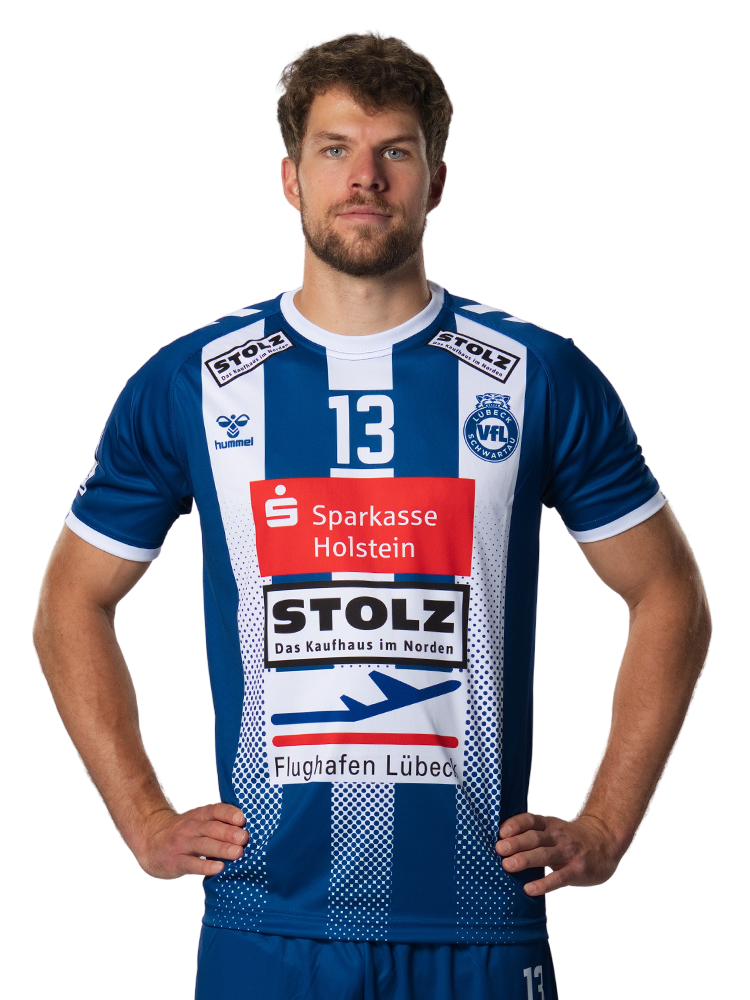 Ole Schramm