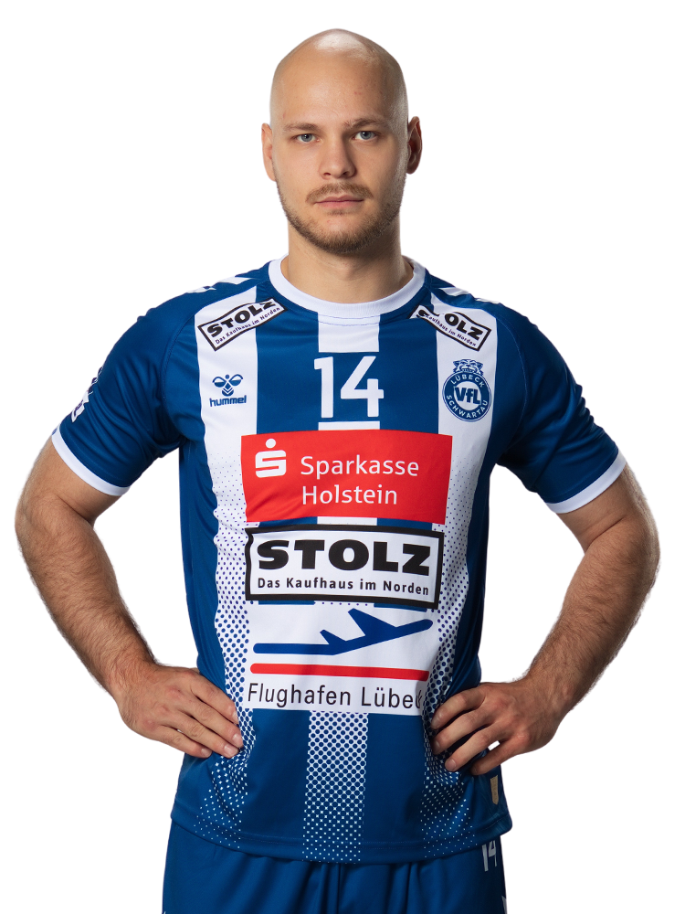 Paul Skorupa