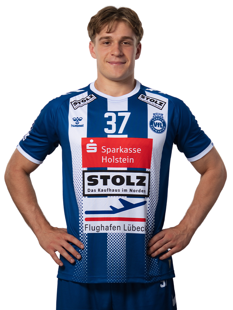 Leonard Zink