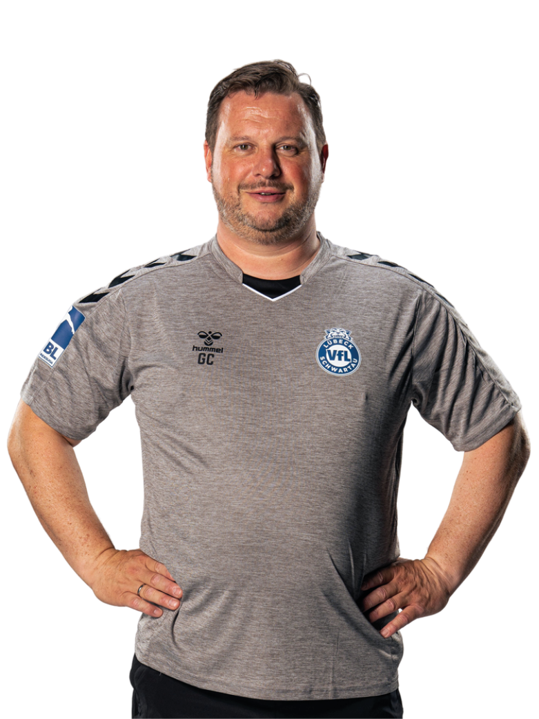Gerrit Claasen