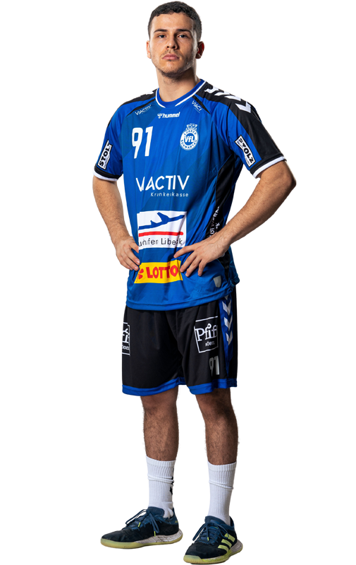 Nadav Cohen