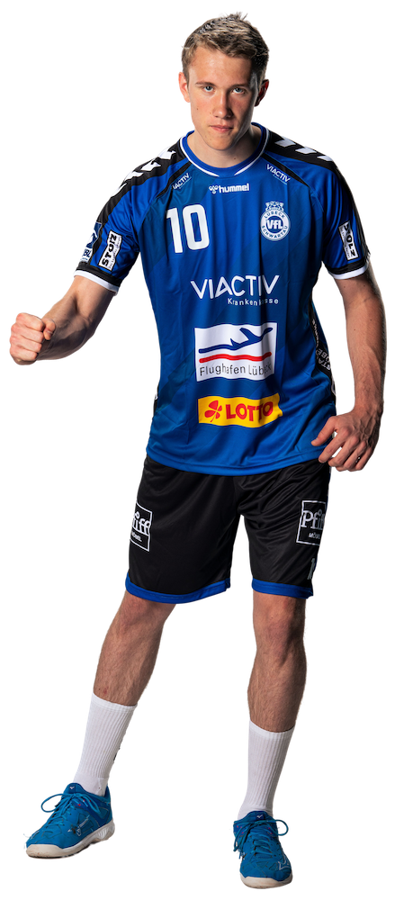 Ole Hagedorn