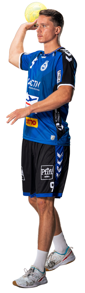 Mex Raguse