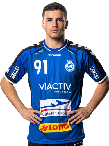 Nadav Cohen
