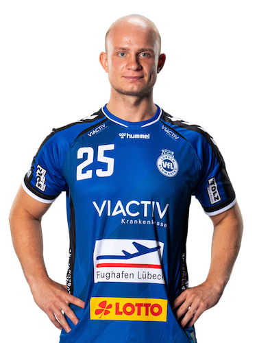 Melf Hagen