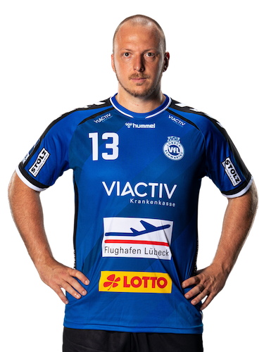 Carl Löfström