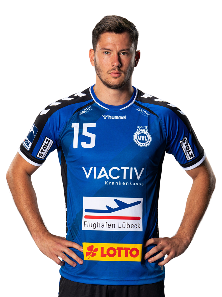 Vojtěch Patzel