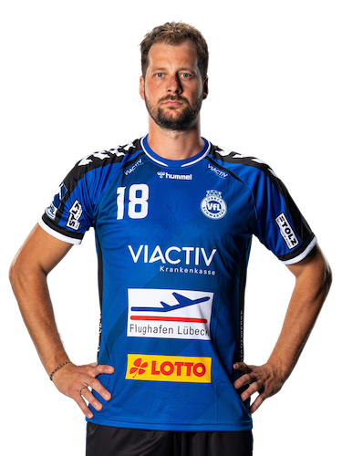 Martin Waschul