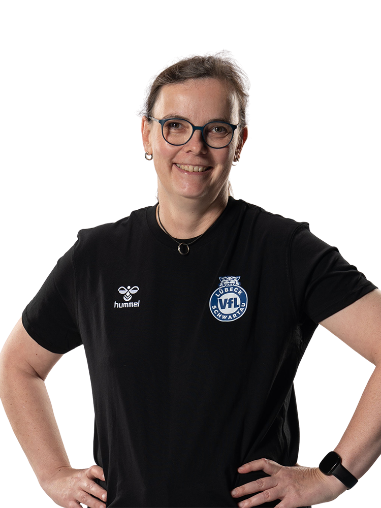 Annika Paysen