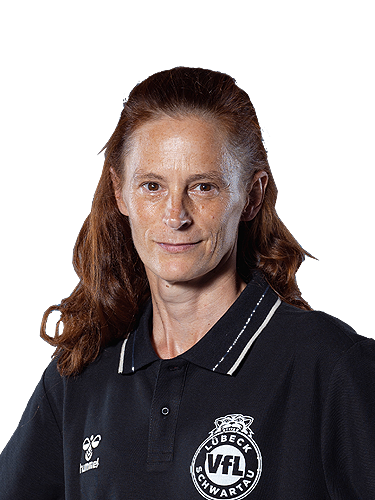 Dagmar Henning