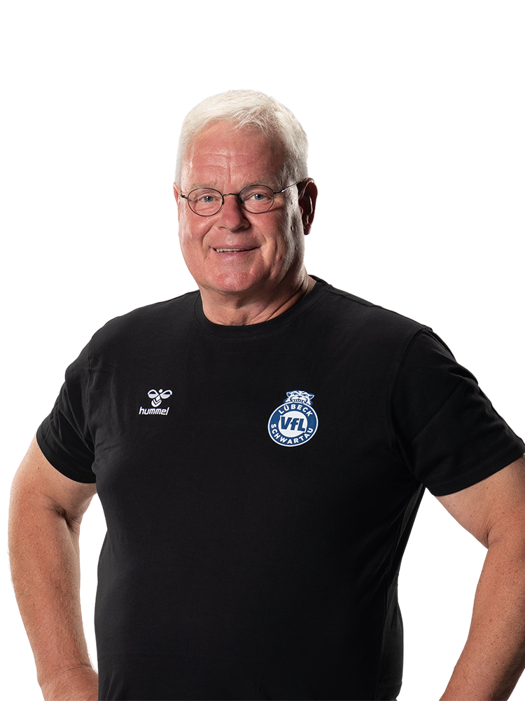 Dirk Haupt