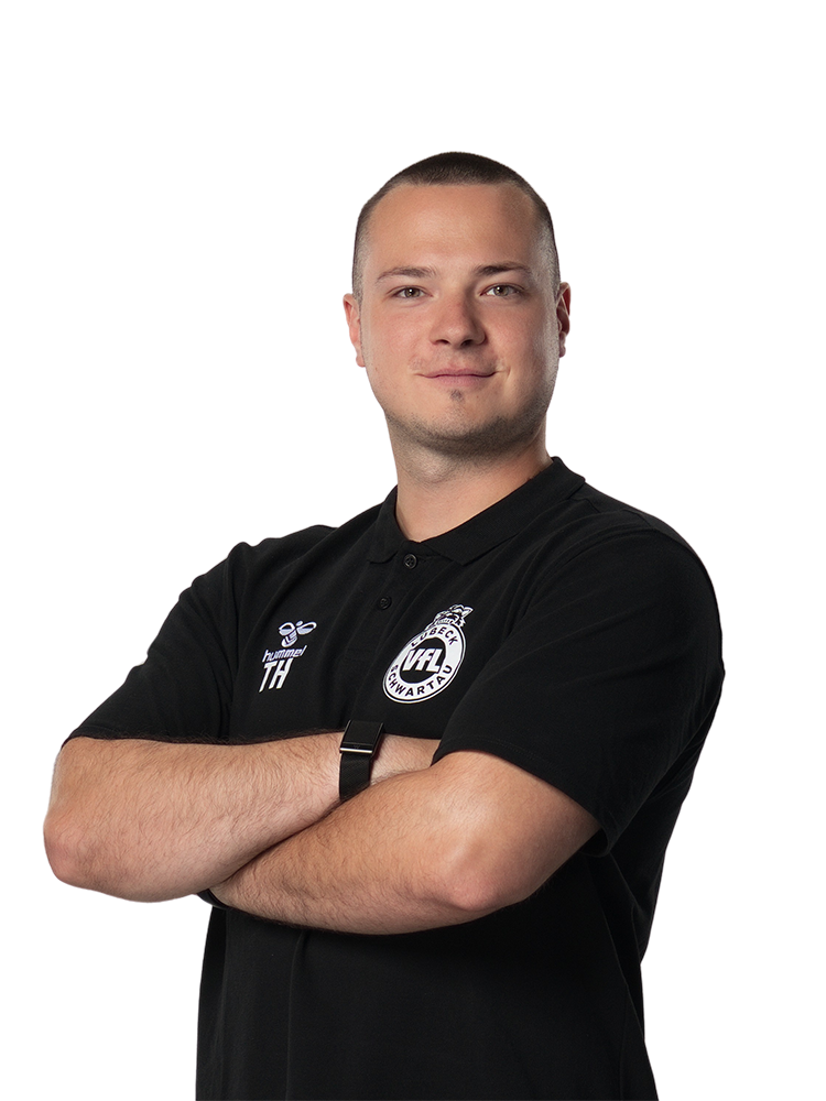 Tom-Niklas Heruth