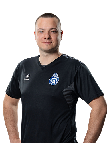 Tom-Niklas Heruth