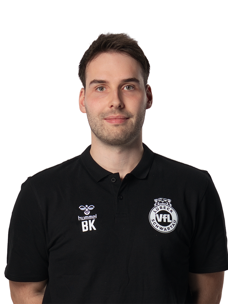 Benedikt Köhler