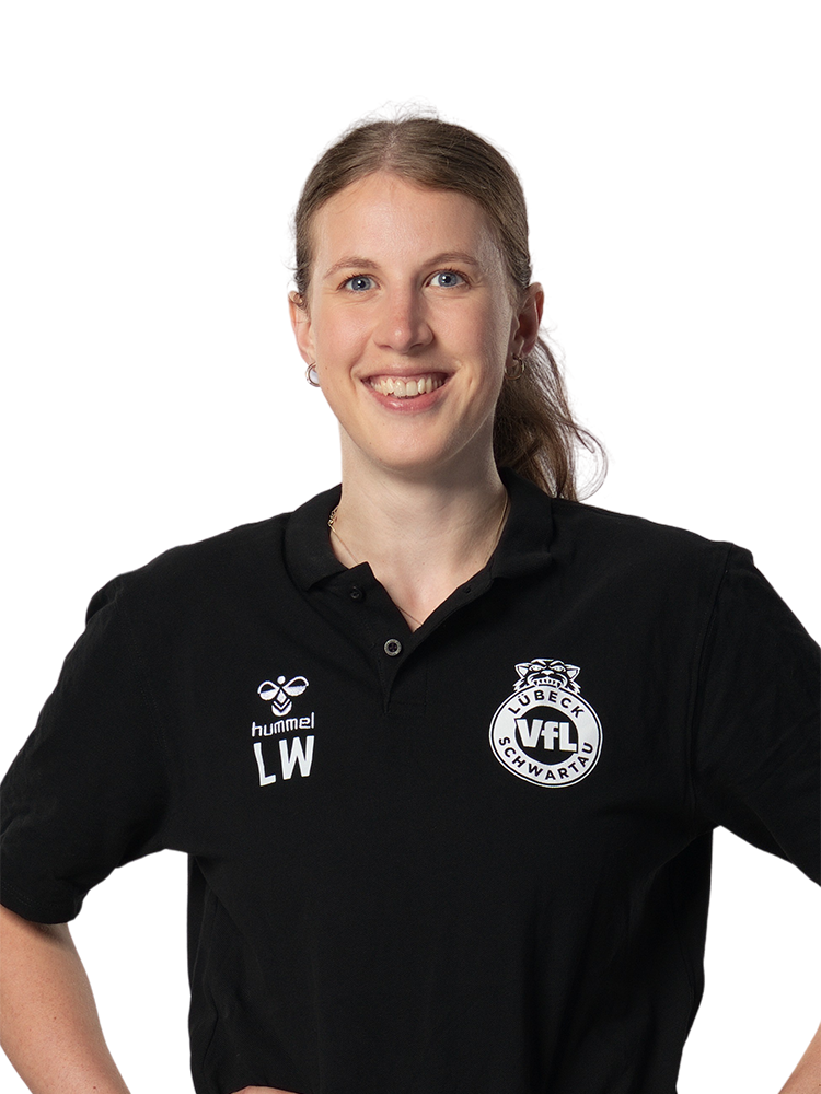 Laura Warnecke