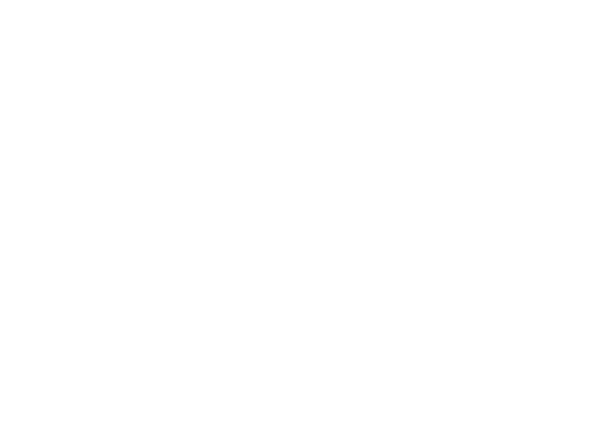 Hotel Vier Jahreszeiten Lübeck