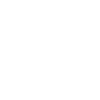 Coca-Cola Europacific Partners Deutschland