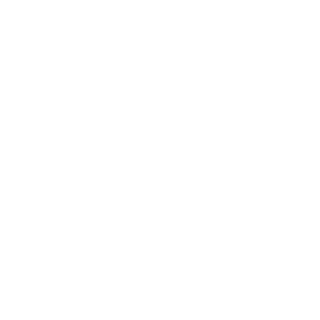 Essmann Gastronomie Service GmbH & Co. KG
