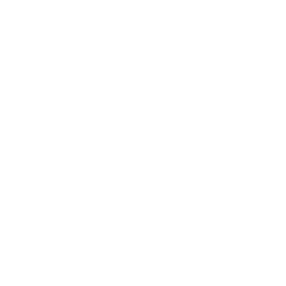Gourmet Kontor