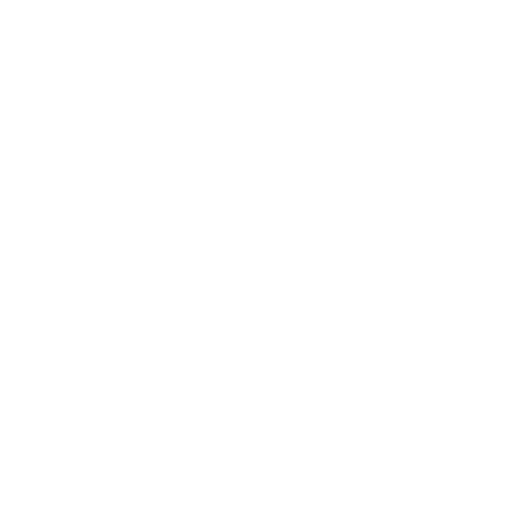 Haack & May GmbH