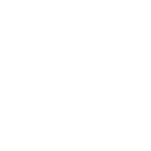 Meier Hoch- & Tiefbau