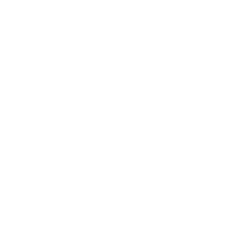 Nordische Filmtage