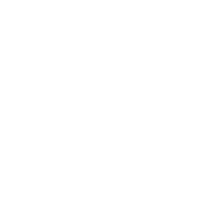 CITTI-PARK